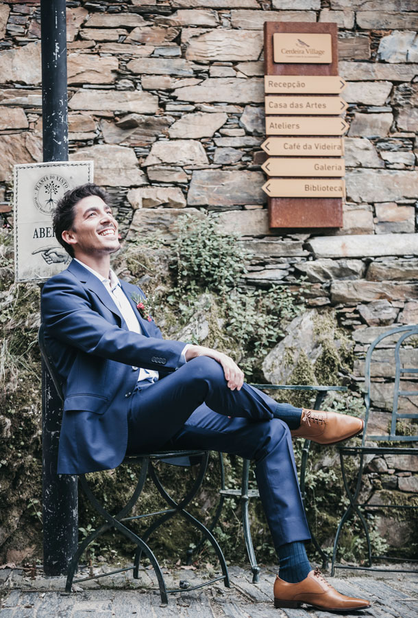 ilovebrides.pt Charme Rural editorial noivos